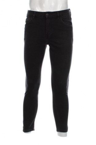 Herren Jeans Bershka, Größe M, Farbe Schwarz, Preis 8,49 €