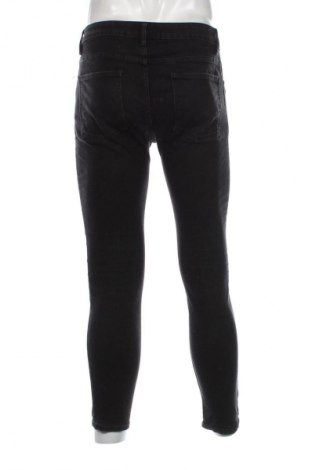 Herren Jeans Bershka, Größe M, Farbe Schwarz, Preis € 8,49