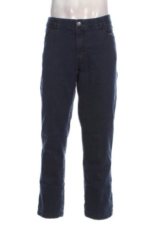 Herren Jeans Bexleys, Größe XL, Farbe Blau, Preis 11,99 €