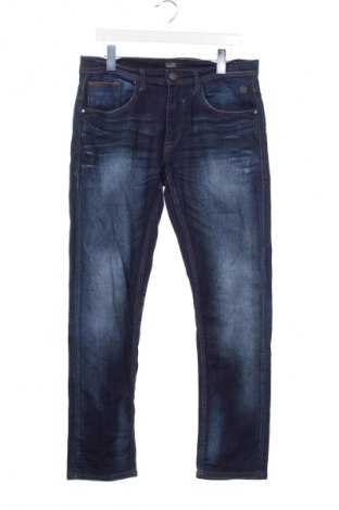 Herren Jeans Blend, Größe M, Farbe Blau, Preis 11,99 €