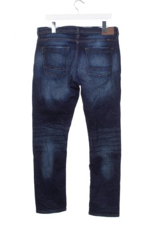 Herren Jeans Blend, Größe M, Farbe Blau, Preis € 15,99