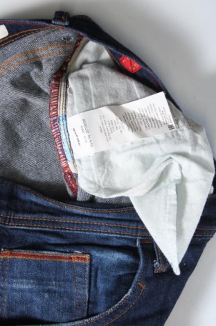 Herren Jeans Blend, Größe M, Farbe Blau, Preis € 15,99