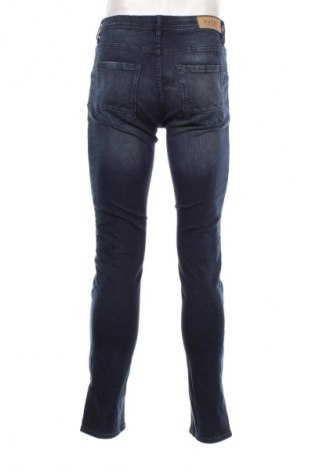 Herren Jeans Blend, Größe S, Farbe Blau, Preis € 5,49