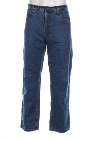 Herren Jeans Bpc Bonprix Collection, Größe L, Farbe Blau, Preis € 11,49