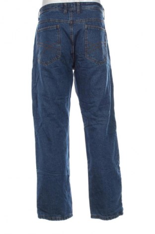 Herren Jeans Bpc Bonprix Collection, Größe L, Farbe Blau, Preis € 15,49