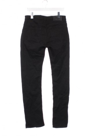 Herren Jeans Brams Paris, Größe S, Farbe Schwarz, Preis 6,99 €