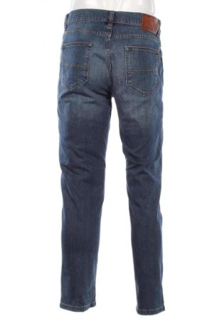 Herren Jeans Brax, Größe L, Farbe Blau, Preis € 33,99