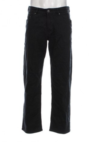 Herren Jeans Brax, Größe M, Farbe Schwarz, Preis 21,49 €