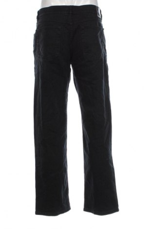 Herren Jeans Brax, Größe M, Farbe Schwarz, Preis € 21,49