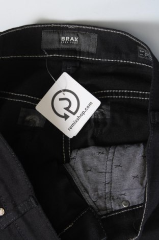 Herren Jeans Brax, Größe S, Farbe Schwarz, Preis € 7,99