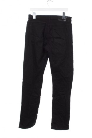 Herren Jeans Brax, Größe S, Farbe Schwarz, Preis 52,49 €