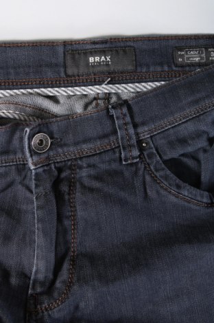 Herren Jeans Brax, Größe L, Farbe Blau, Preis € 38,30