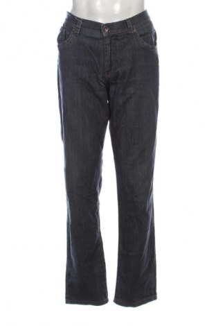 Herren Jeans Brax, Größe L, Farbe Blau, Preis € 38,30