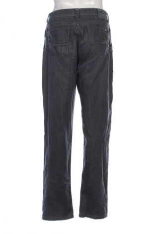 Herren Jeans Brax, Größe L, Farbe Blau, Preis 26,99 €