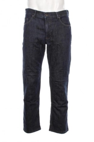 Herren Jeans Brax, Größe L, Farbe Blau, Preis € 44,99