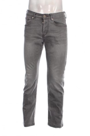 Herren Jeans Bruno Banani, Größe M, Farbe Grau, Preis € 24,55