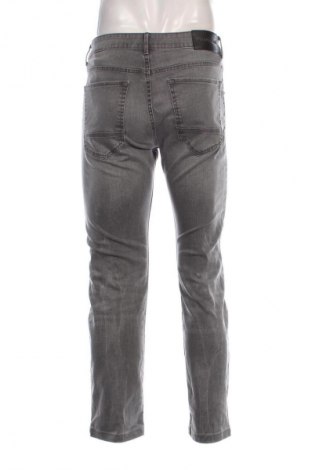 Herren Jeans Bruno Banani, Größe M, Farbe Grau, Preis 24,55 €