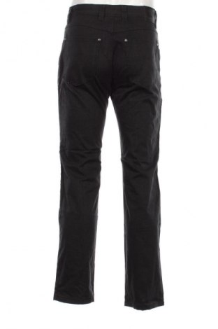 Herren Jeans Bugatti, Größe M, Farbe Schwarz, Preis 52,49 €