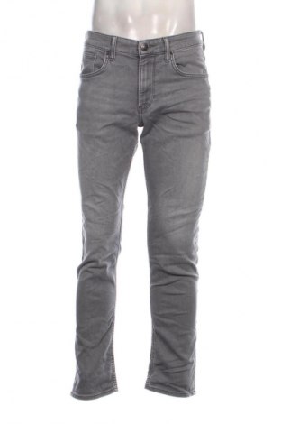 Herren Jeans C&A, Größe L, Farbe Grau, Preis € 11,49