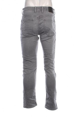 Herren Jeans C&A, Größe L, Farbe Grau, Preis 11,49 €