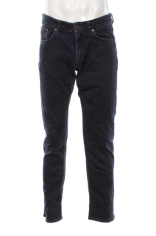 Herren Jeans C&A, Größe M, Farbe Blau, Preis € 13,99