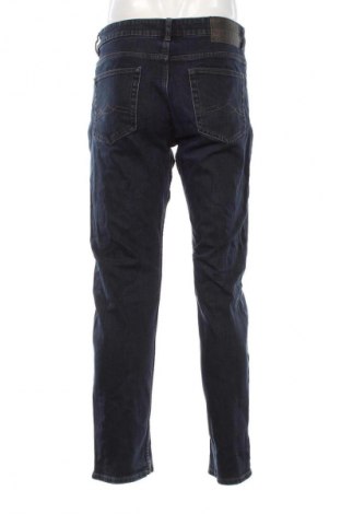 Herren Jeans C&A, Größe M, Farbe Blau, Preis € 13,99