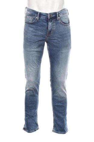 Herren Jeans C&A, Größe M, Farbe Blau, Preis € 8,49