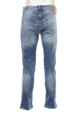 Herren Jeans C&A, Größe M, Farbe Blau, Preis € 13,99