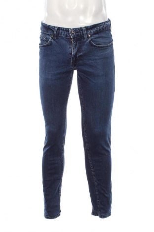 Herren Jeans C&A, Größe M, Farbe Blau, Preis € 8,49