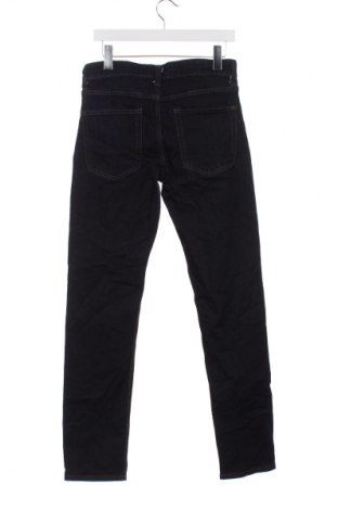 Herren Jeans C&A, Größe M, Farbe Blau, Preis € 9,99