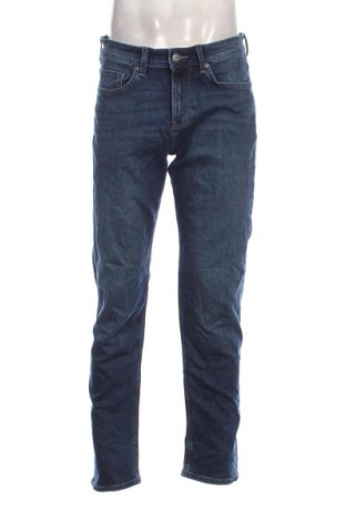 Herren Jeans C&A, Größe M, Farbe Blau, Preis € 8,49