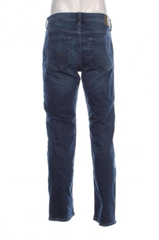 Herren Jeans C&A, Größe M, Farbe Blau, Preis € 11,49