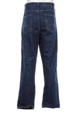 Herren Jeans C&A, Größe XL, Farbe Blau, Preis 11,49 €