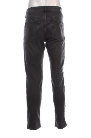 Ανδρικό τζίν Calvin Klein Jeans, Μέγεθος L, Χρώμα Γκρί, Τιμή 41,94 €