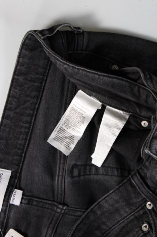 Ανδρικό τζίν Calvin Klein Jeans, Μέγεθος L, Χρώμα Γκρί, Τιμή 41,94 €