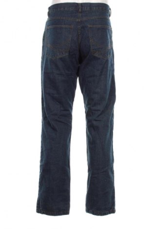 Herren Jeans Camargue, Größe L, Farbe Blau, Preis € 15,49