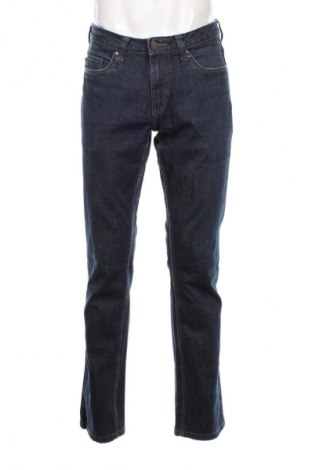 Herren Jeans Canda, Größe M, Farbe Blau, Preis € 9,99