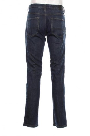 Herren Jeans Canda, Größe M, Farbe Blau, Preis € 9,99