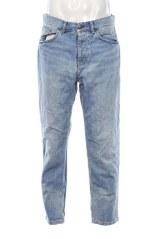 Herren Jeans Carhartt, Größe L, Farbe Blau, Preis € 45,99