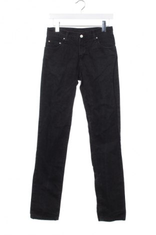 Herren Jeans Carhartt, Größe S, Farbe Schwarz, Preis 47,99 €