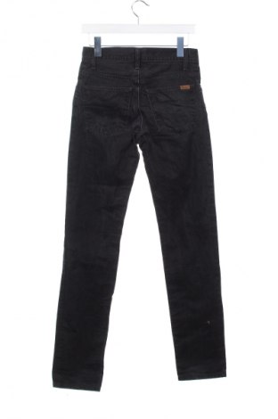 Herren Jeans Carhartt, Größe S, Farbe Schwarz, Preis 47,99 €