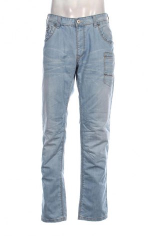 Férfi farmernadrág Cars Jeans, Méret XL, Szín Kék, Ár 3 999 Ft