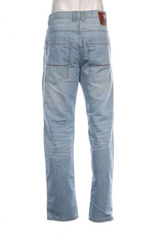 Férfi farmernadrág Cars Jeans, Méret XL, Szín Kék, Ár 3 999 Ft