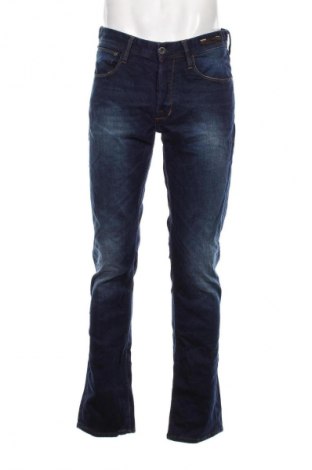 Herren Jeans Chasin', Größe M, Farbe Blau, Preis € 21,49