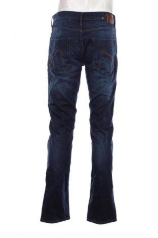 Herren Jeans Chasin', Größe M, Farbe Blau, Preis € 21,49