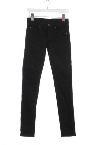 Herren Jeans Cheap Monday, Größe S, Farbe Schwarz, Preis 6,99 €