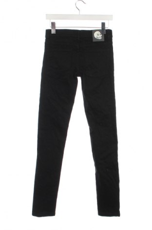 Herren Jeans Cheap Monday, Größe S, Farbe Schwarz, Preis 6,99 €