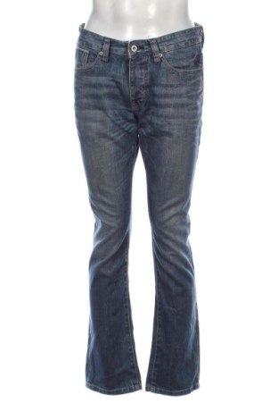 Herren Jeans Clockhouse, Größe M, Farbe Blau, Preis 13,49 €