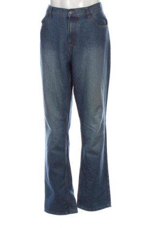 Herren Jeans Clothing & Co, Größe XL, Farbe Blau, Preis € 11,49