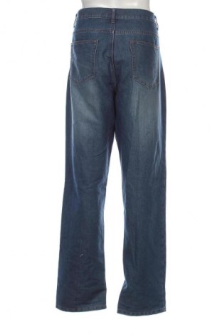 Herren Jeans Clothing & Co, Größe XL, Farbe Blau, Preis € 11,49